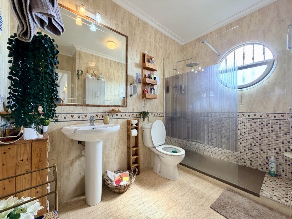 Town House en venta en Orihuela Costa