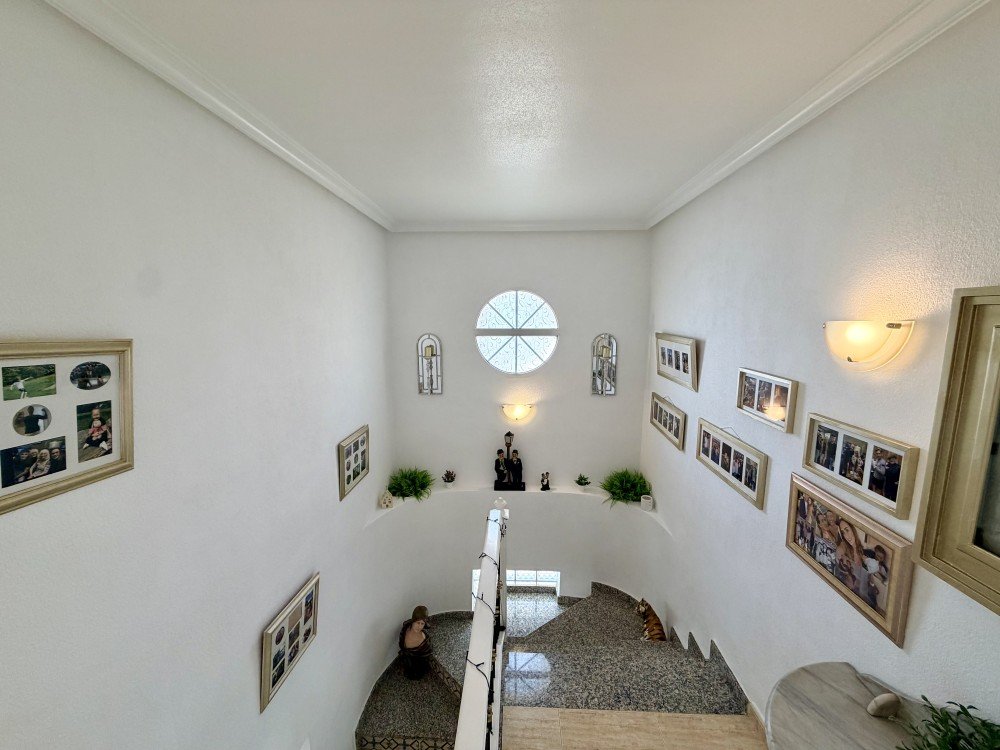 Town House en venta en Orihuela Costa
