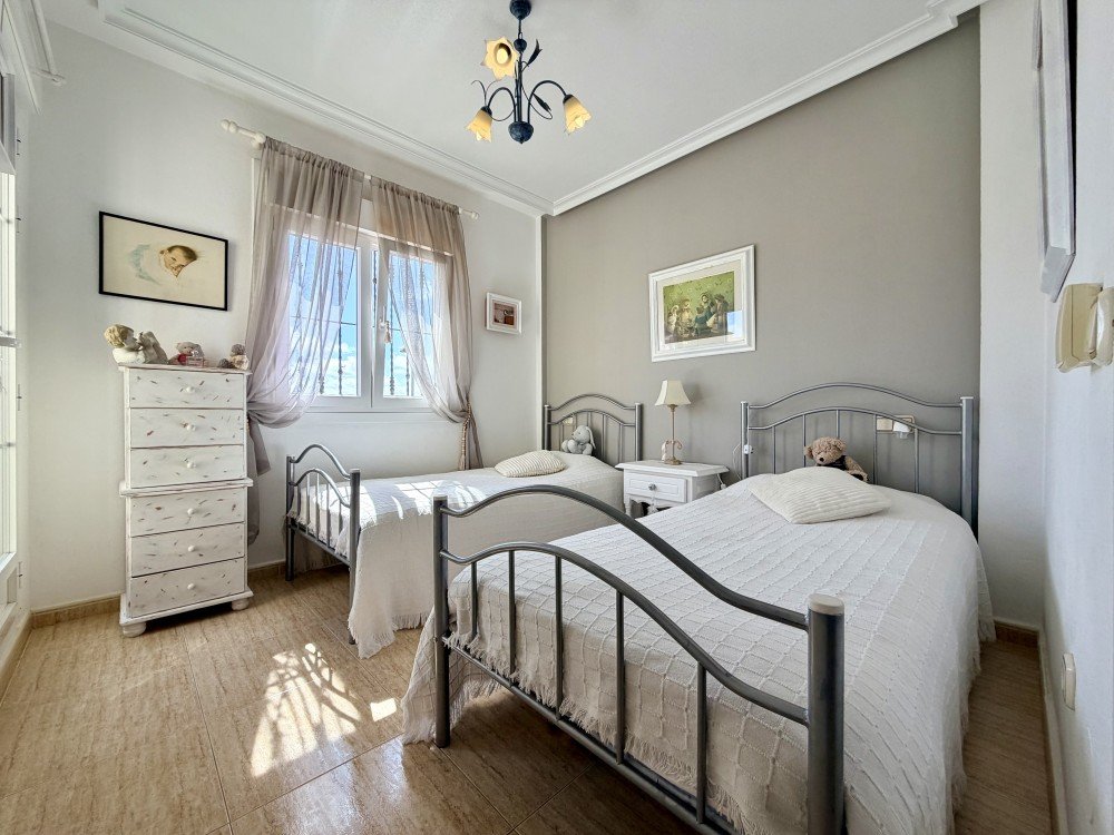 Town House en venta en Orihuela Costa