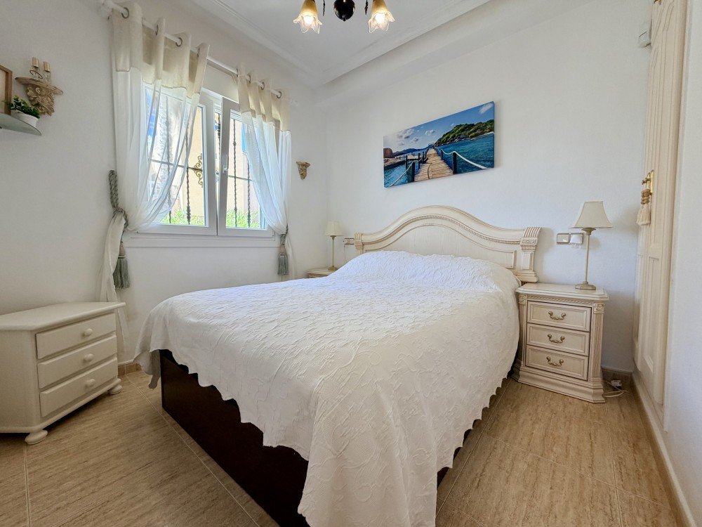 Town House en venta en Orihuela Costa