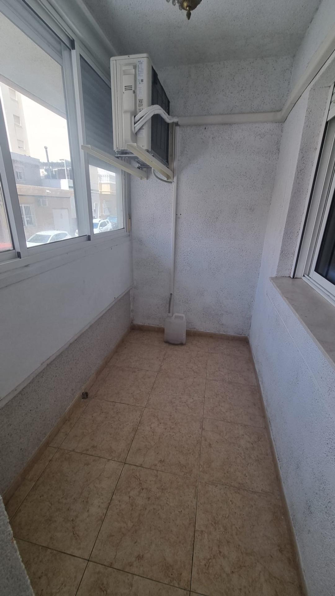 Apartment for sale in Torrevieja, Alicante, Spain