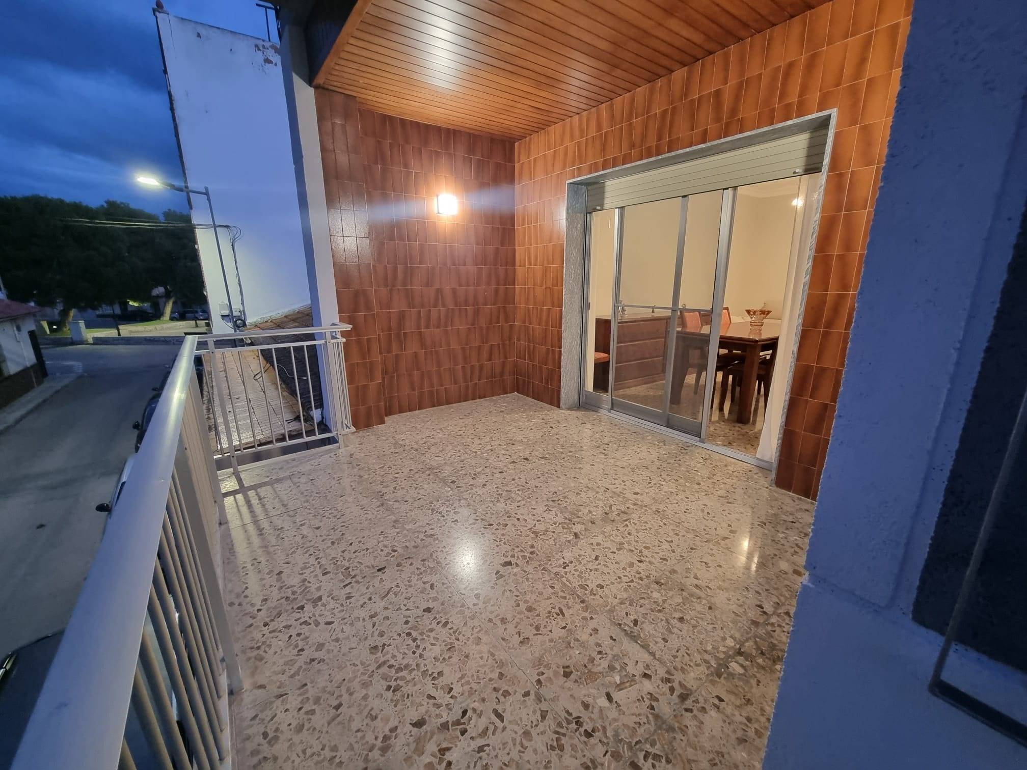 Town House for sale in San Pedro Del Pinatar, Murcia, Spain