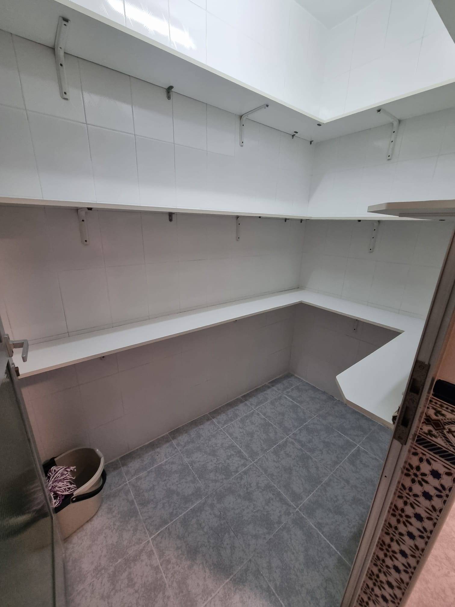 Town House for sale in San Pedro Del Pinatar, Murcia, Spain