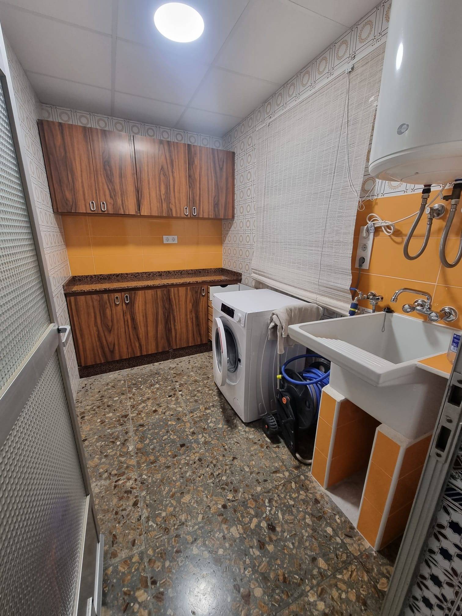 Town House for sale in San Pedro Del Pinatar, Murcia, Spain