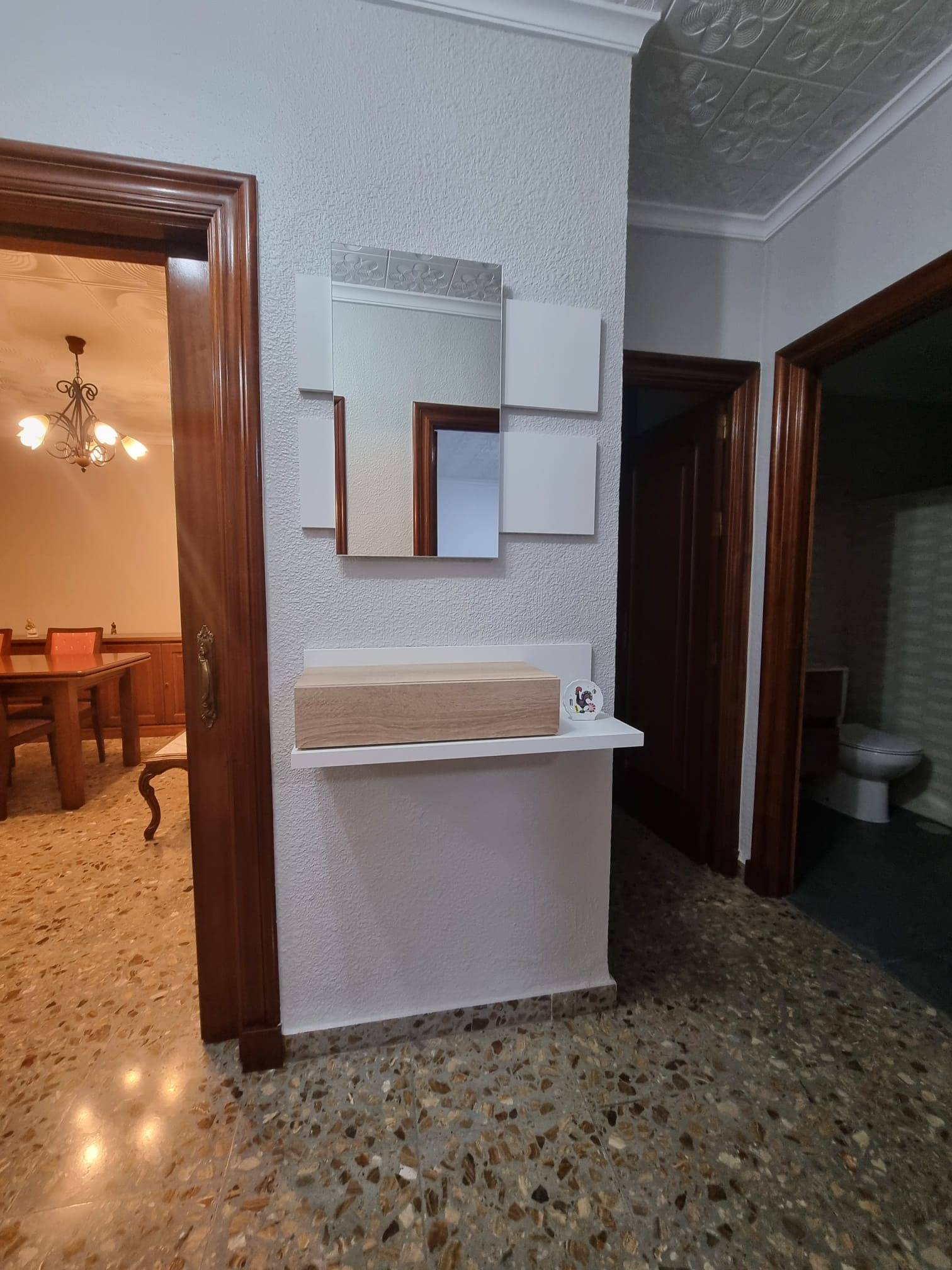 Town House for sale in San Pedro Del Pinatar, Murcia, Spain