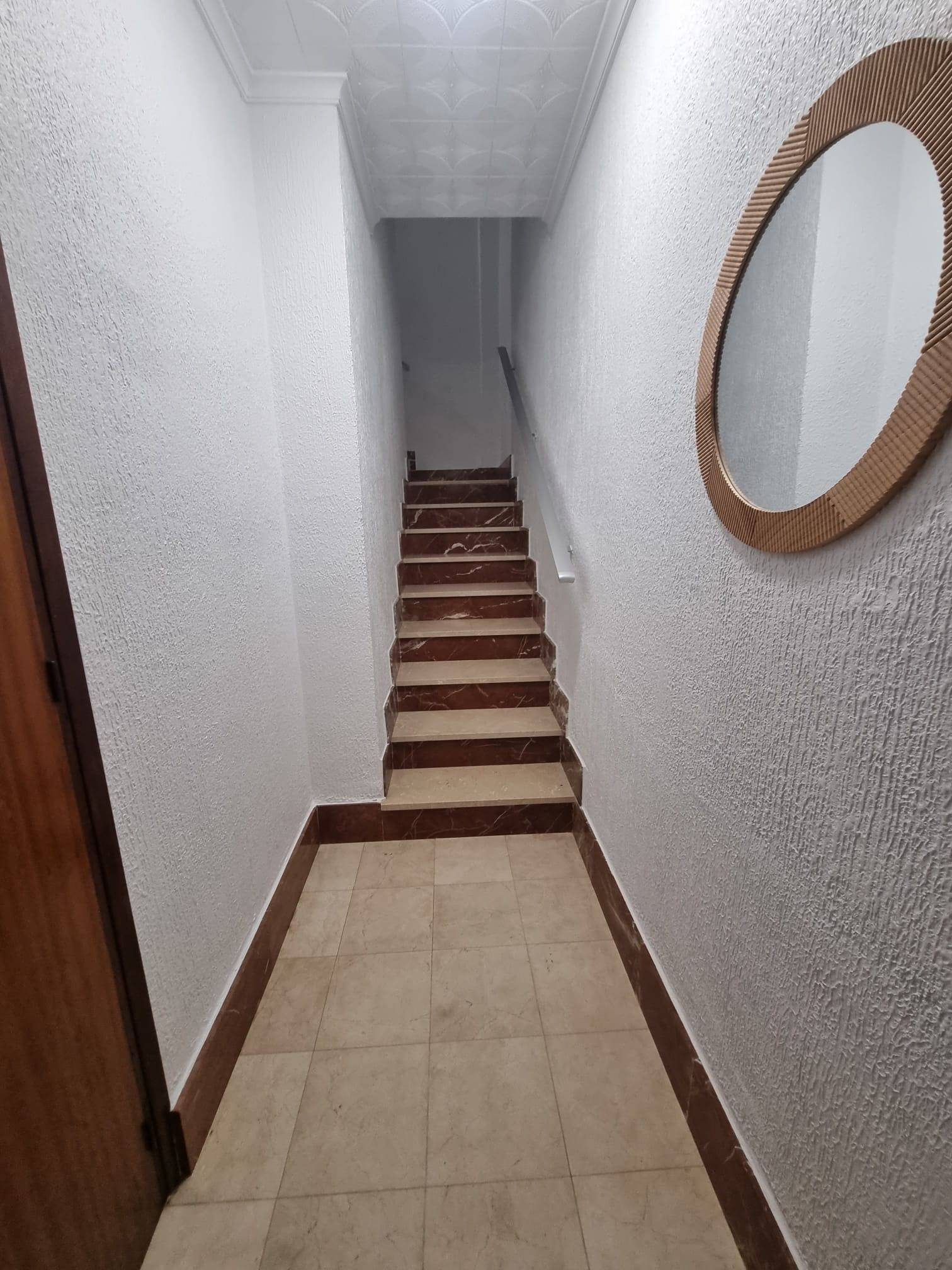 Town House for sale in San Pedro Del Pinatar, Murcia, Spain