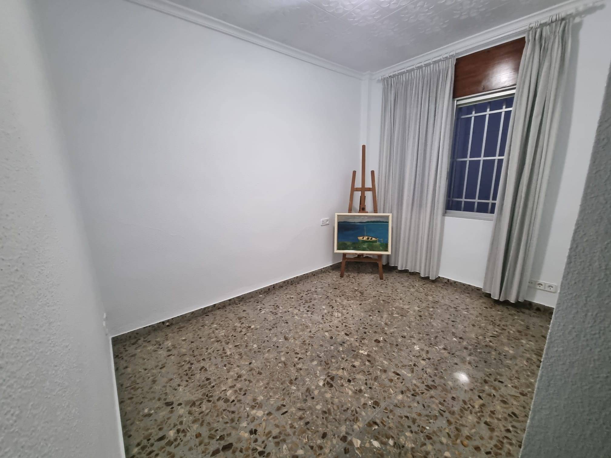Town House for sale in San Pedro Del Pinatar, Murcia, Spain