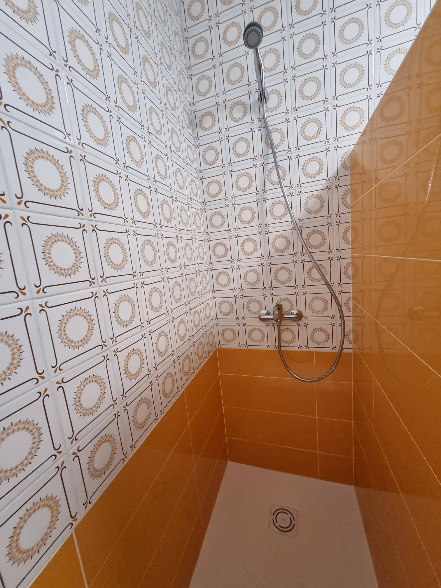 Town House for sale in San Pedro Del Pinatar, Murcia, Spain