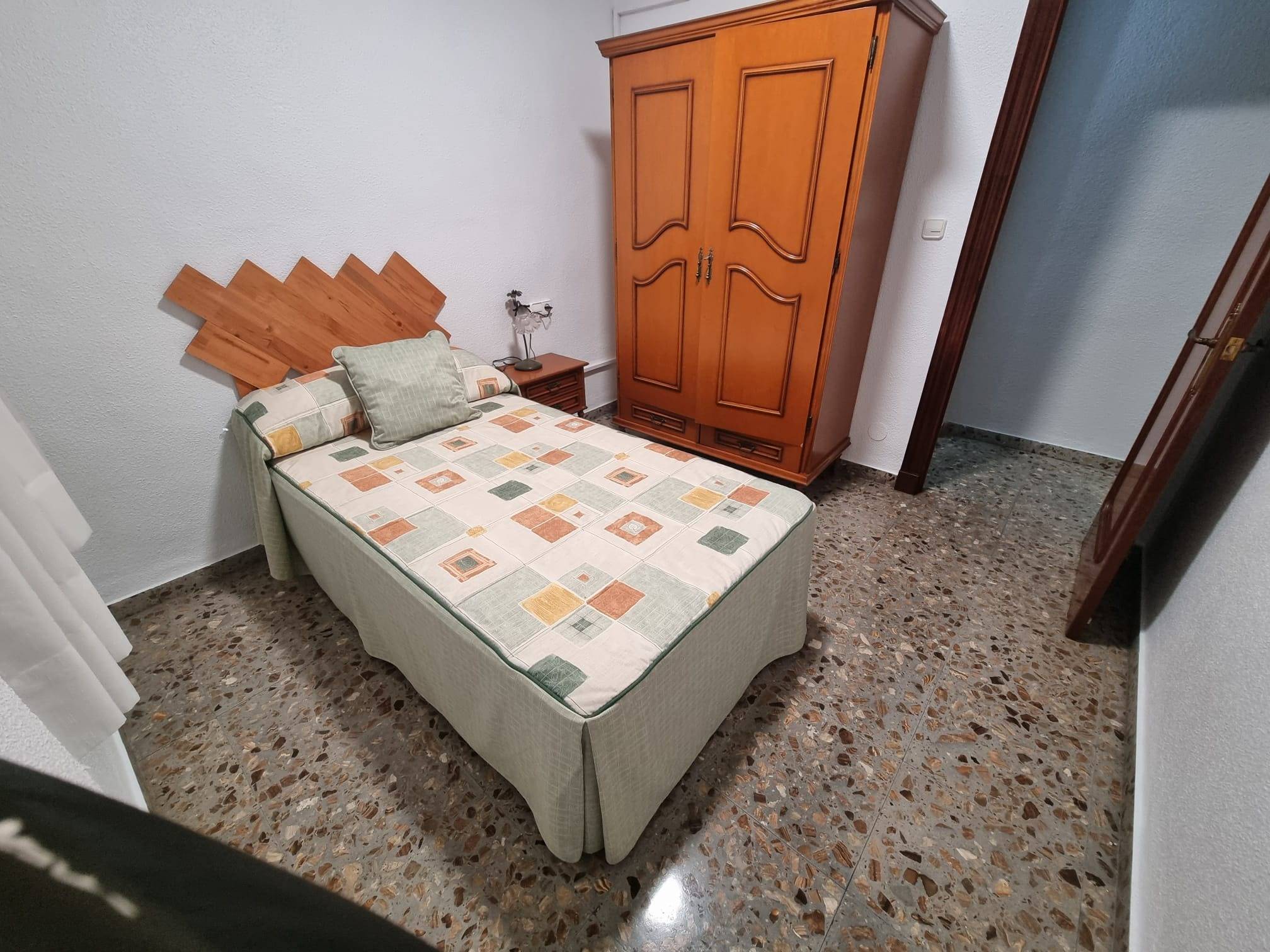Town House for sale in San Pedro Del Pinatar, Murcia, Spain