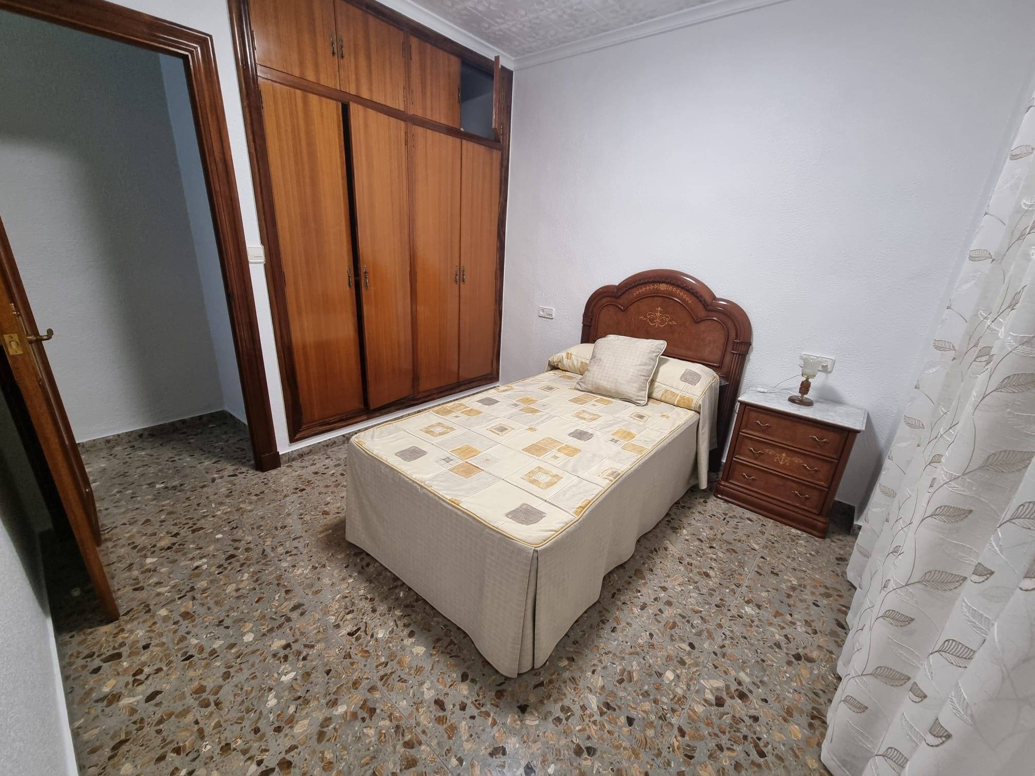 Town House for sale in San Pedro Del Pinatar, Murcia, Spain