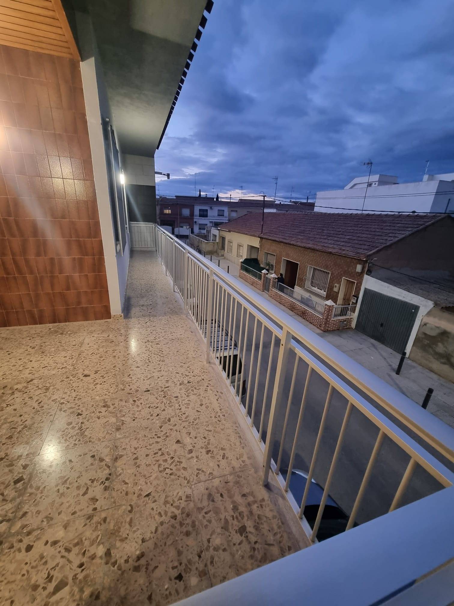 Town House for sale in San Pedro Del Pinatar, Murcia, Spain