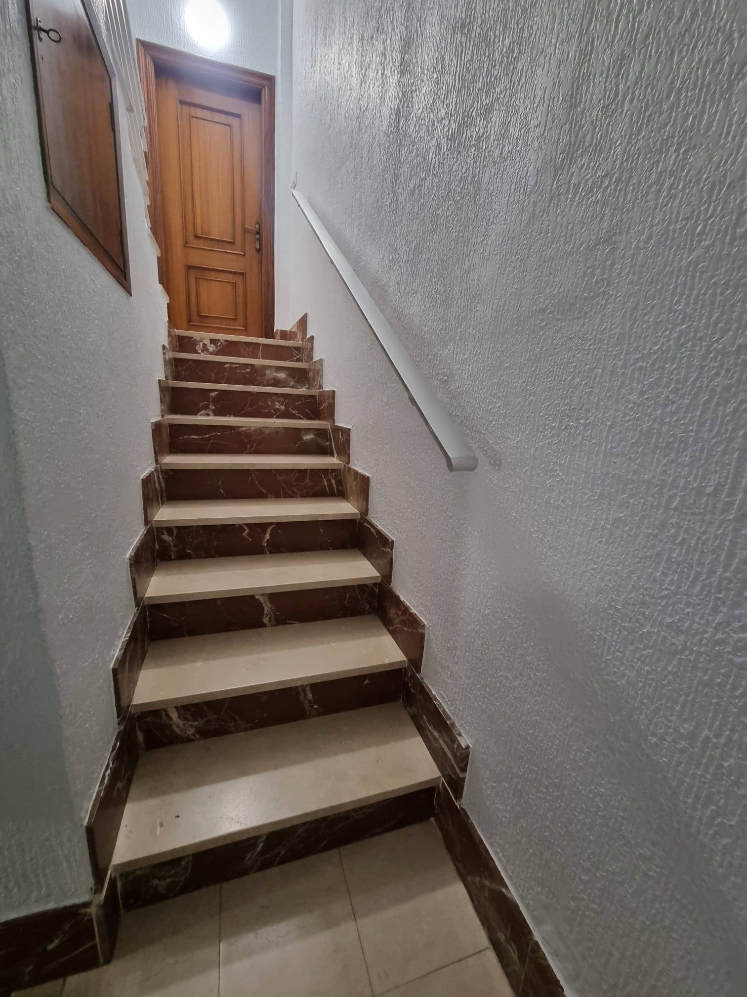 Town House for sale in San Pedro Del Pinatar, Murcia, Spain