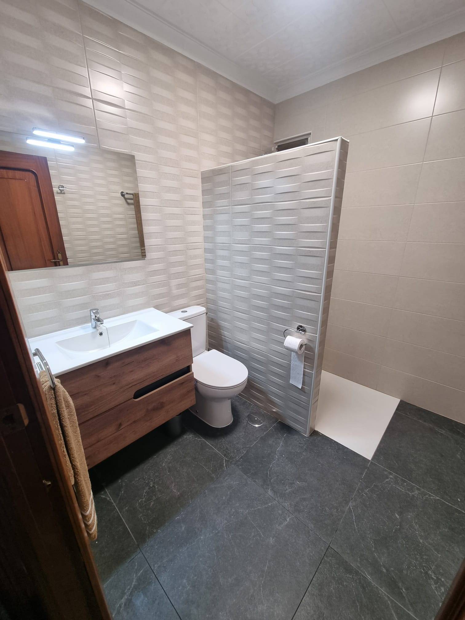 Town House for sale in San Pedro Del Pinatar, Murcia, Spain