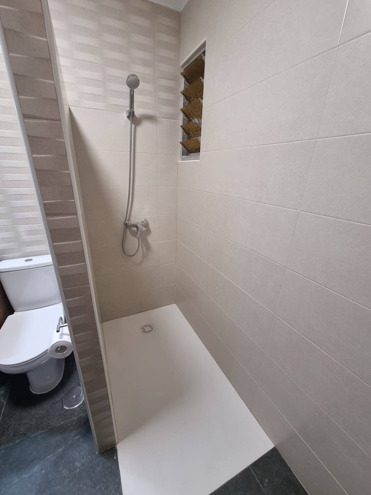 Town House for sale in San Pedro Del Pinatar, Murcia, Spain