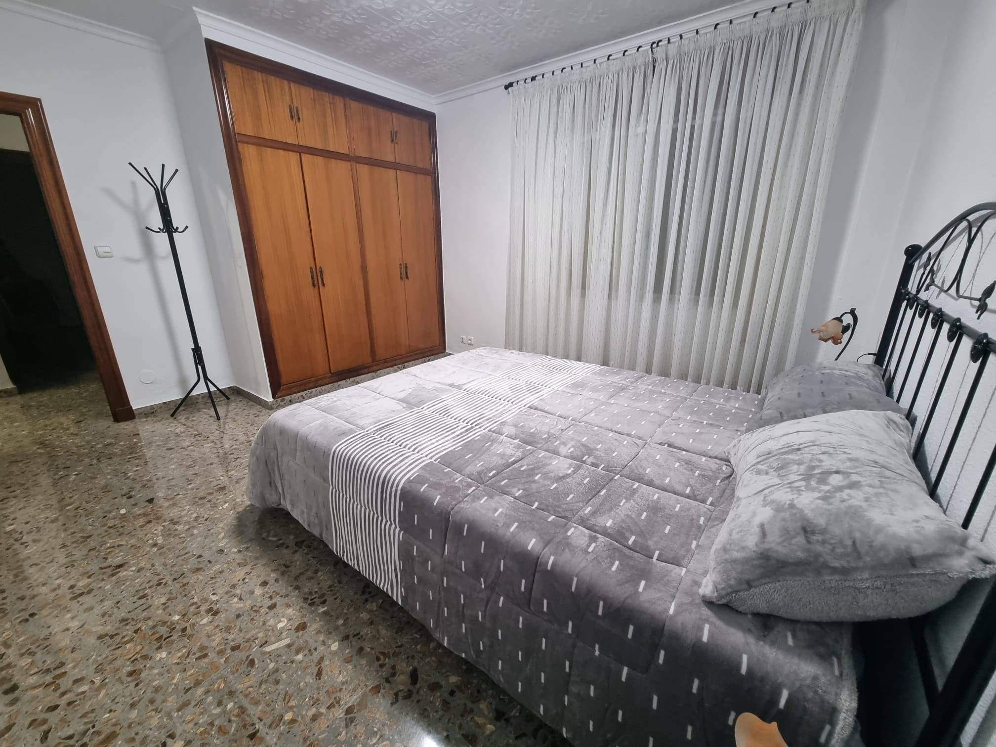 Town House for sale in San Pedro Del Pinatar, Murcia, Spain