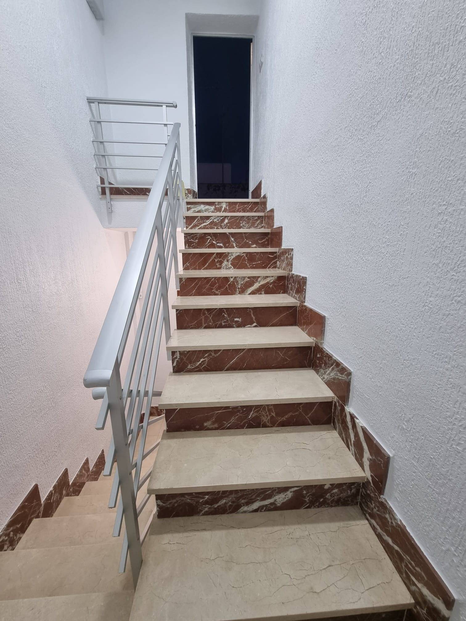 Town House for sale in San Pedro Del Pinatar, Murcia, Spain