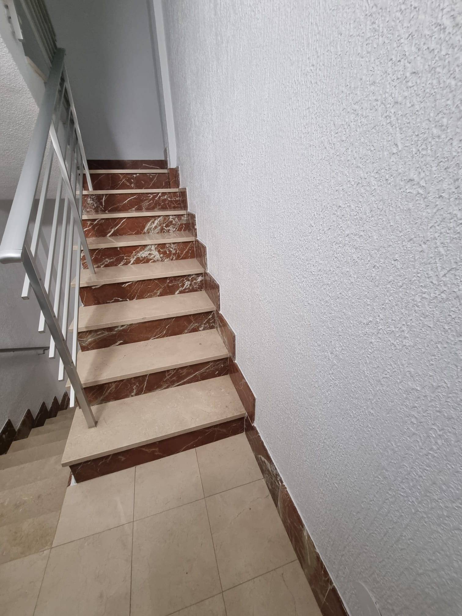 Town House for sale in San Pedro Del Pinatar, Murcia, Spain