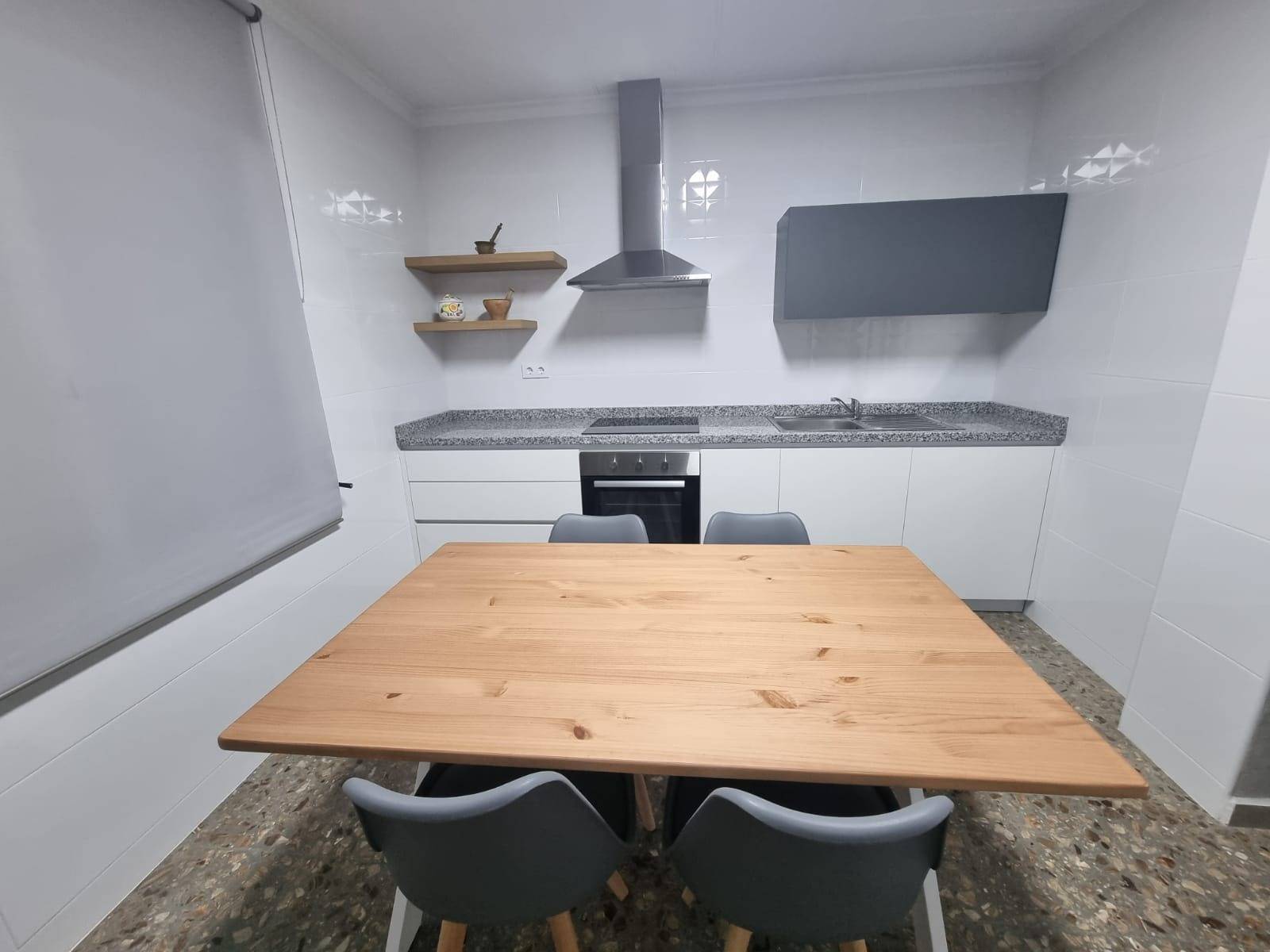 Town House for sale in San Pedro Del Pinatar, Murcia, Spain