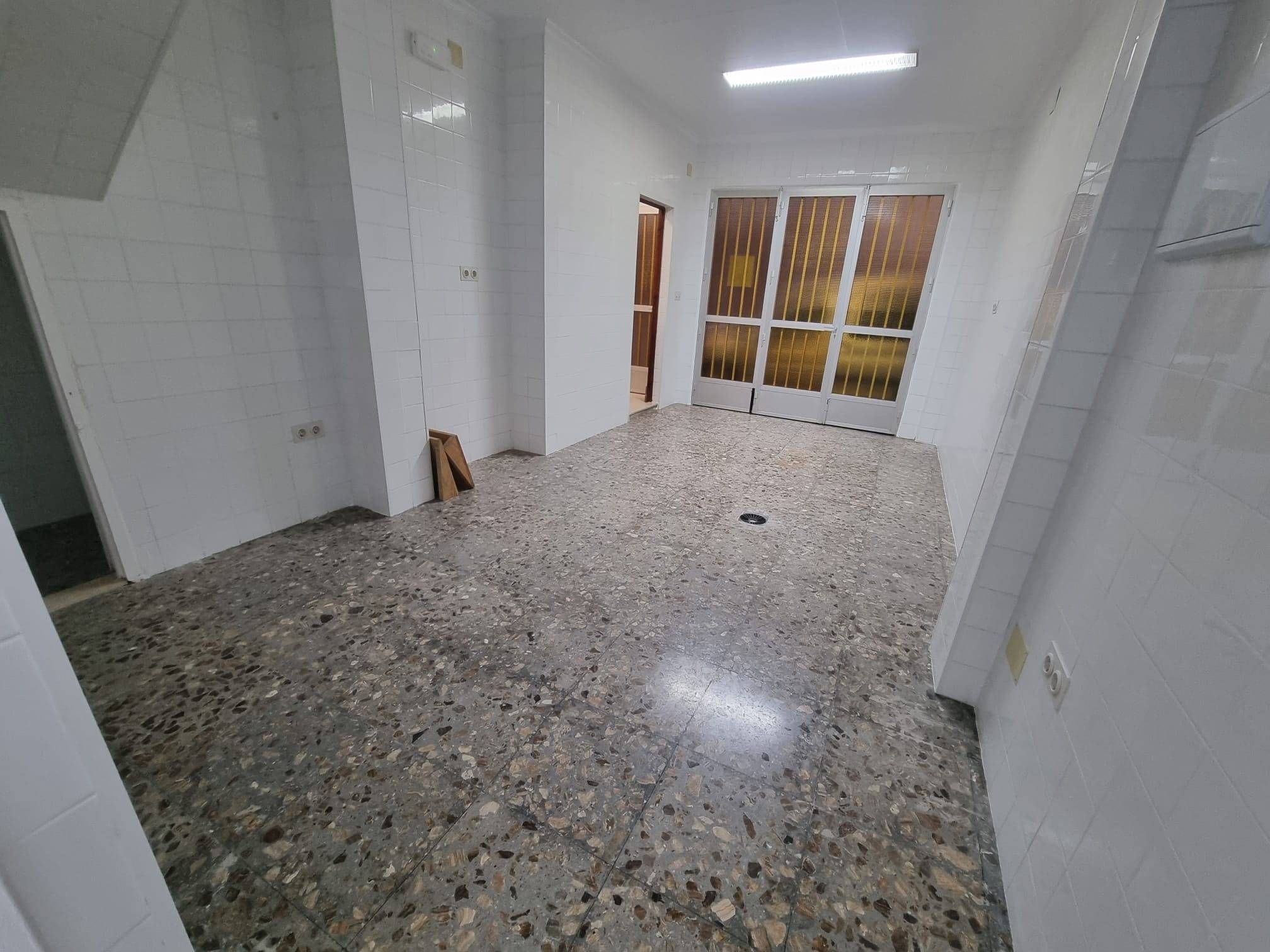 Town House for sale in San Pedro Del Pinatar, Murcia, Spain