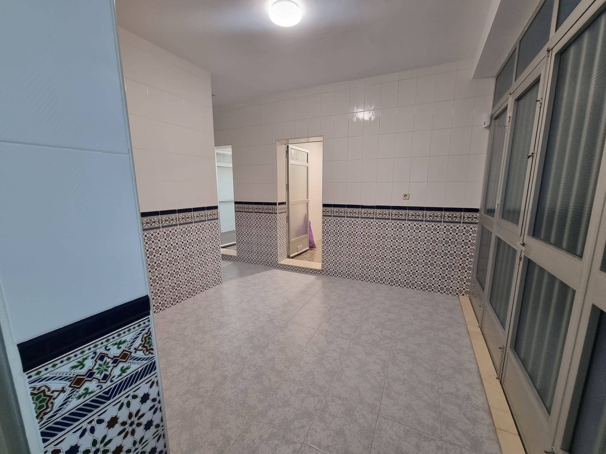 Town House for sale in San Pedro Del Pinatar, Murcia, Spain