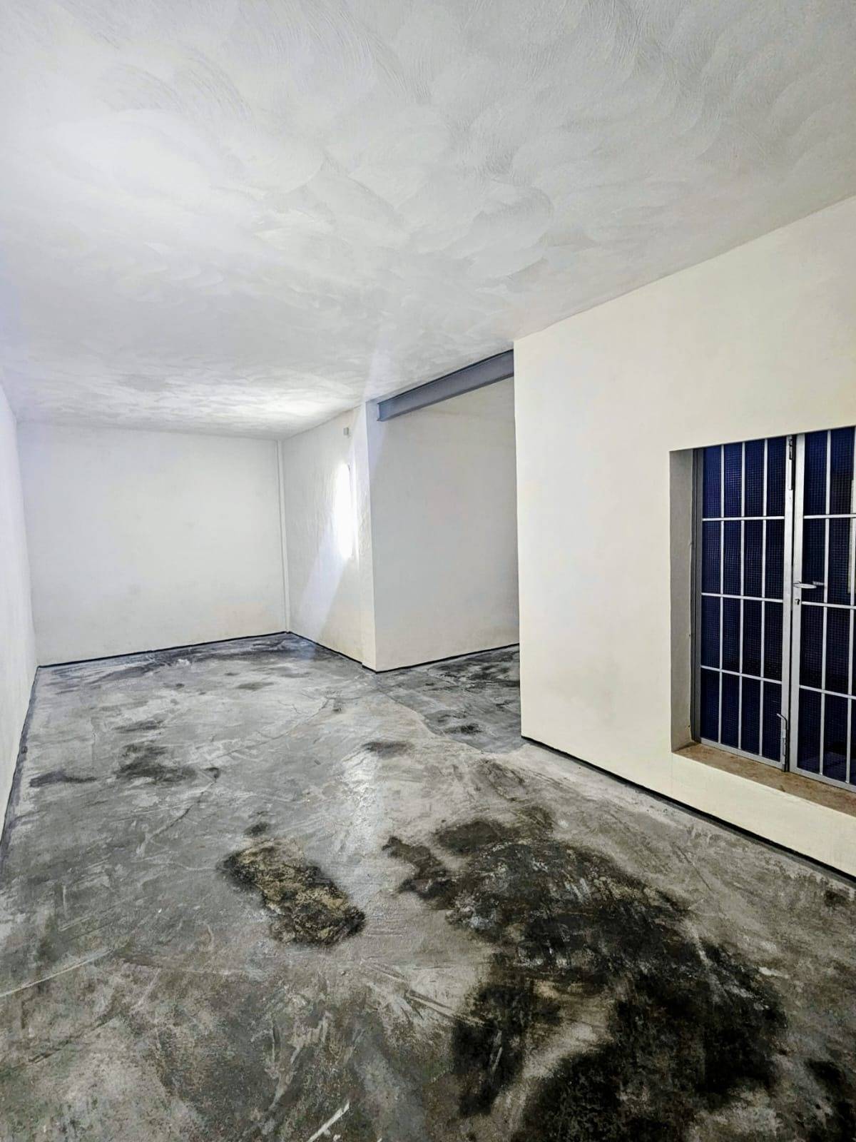 Town House for sale in San Pedro Del Pinatar, Murcia, Spain