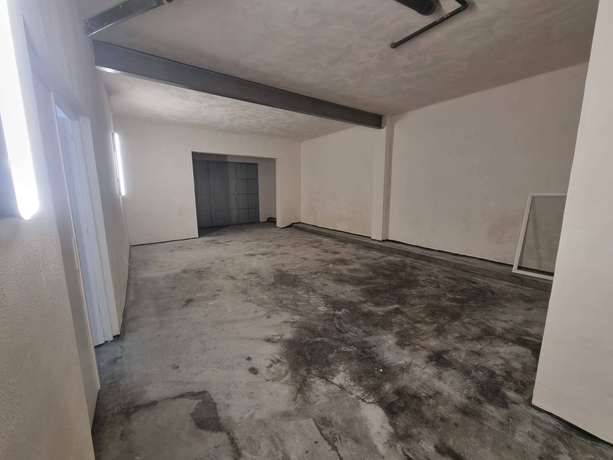 Town House for sale in San Pedro Del Pinatar, Murcia, Spain