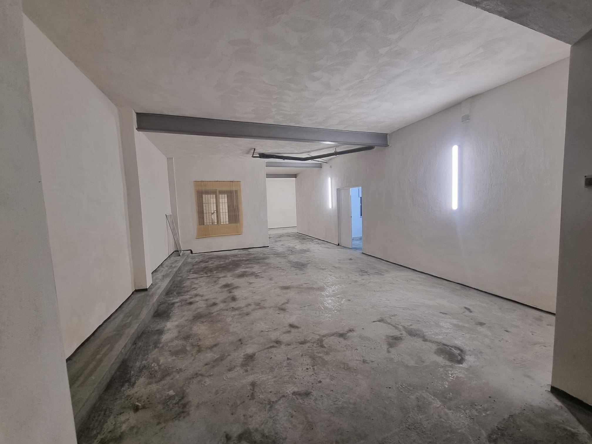 Town House for sale in San Pedro Del Pinatar, Murcia, Spain