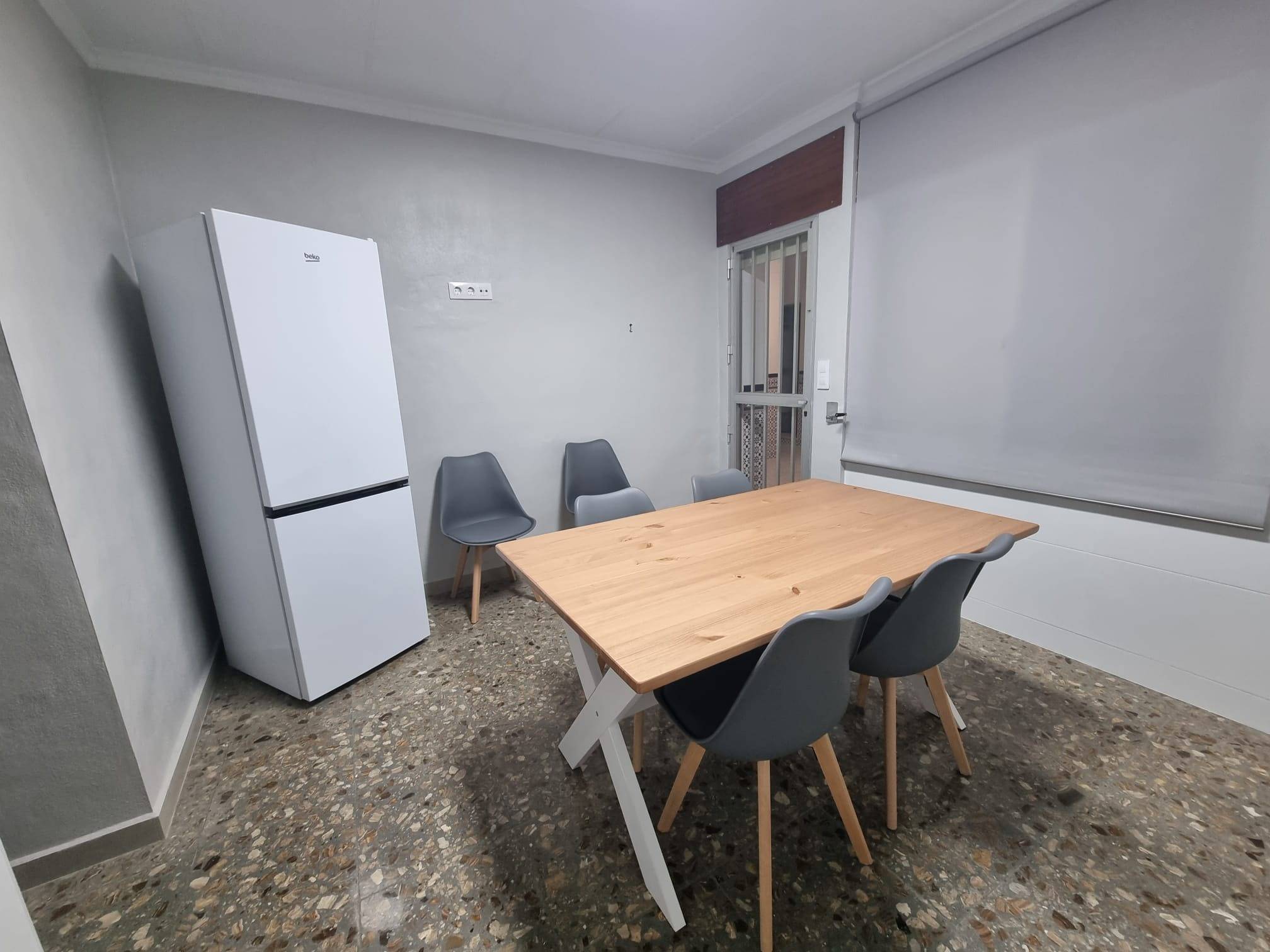 Town House for sale in San Pedro Del Pinatar, Murcia, Spain
