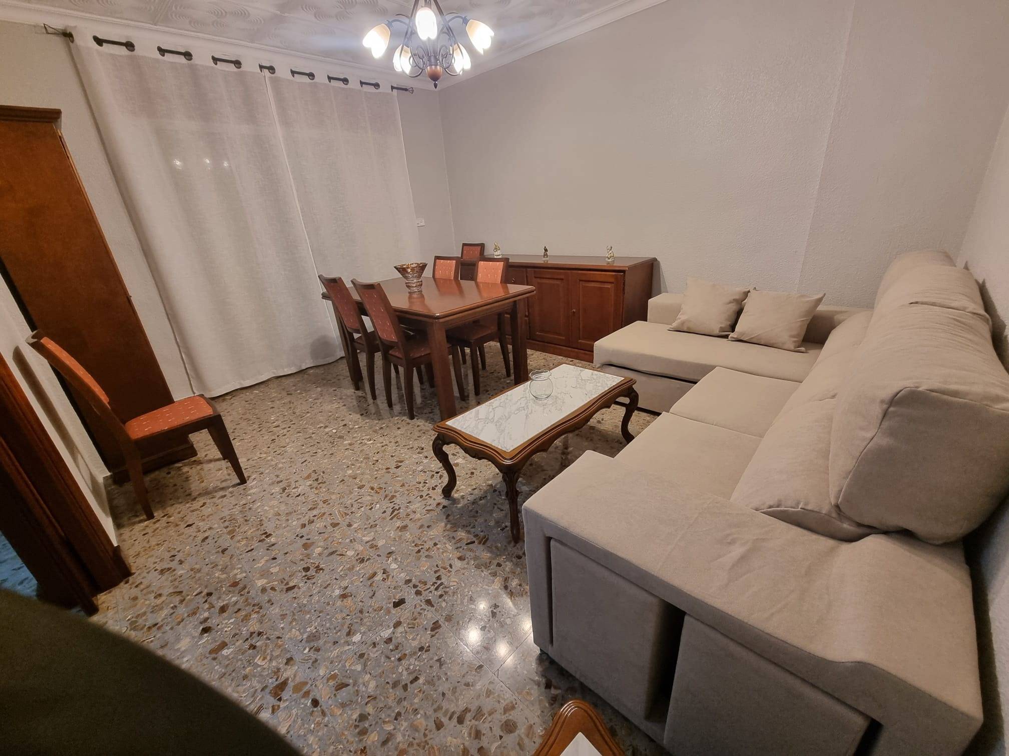 Town House for sale in San Pedro Del Pinatar, Murcia, Spain