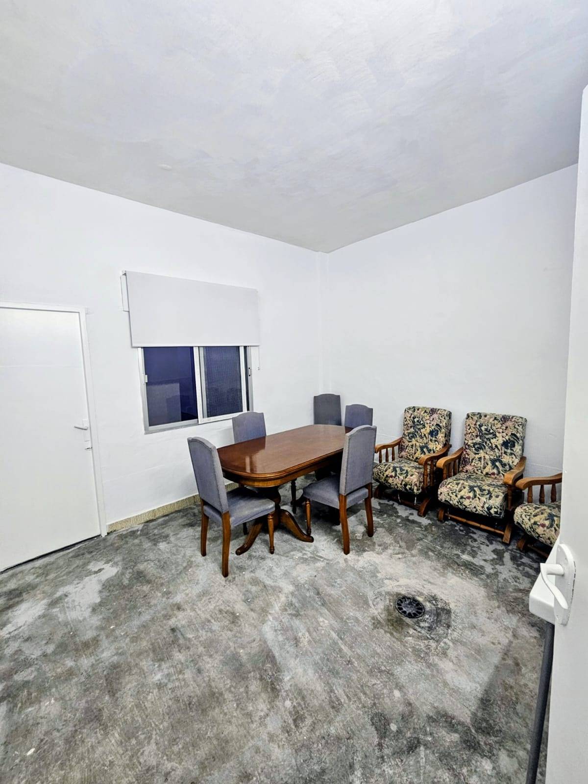 Town House for sale in San Pedro Del Pinatar, Murcia, Spain