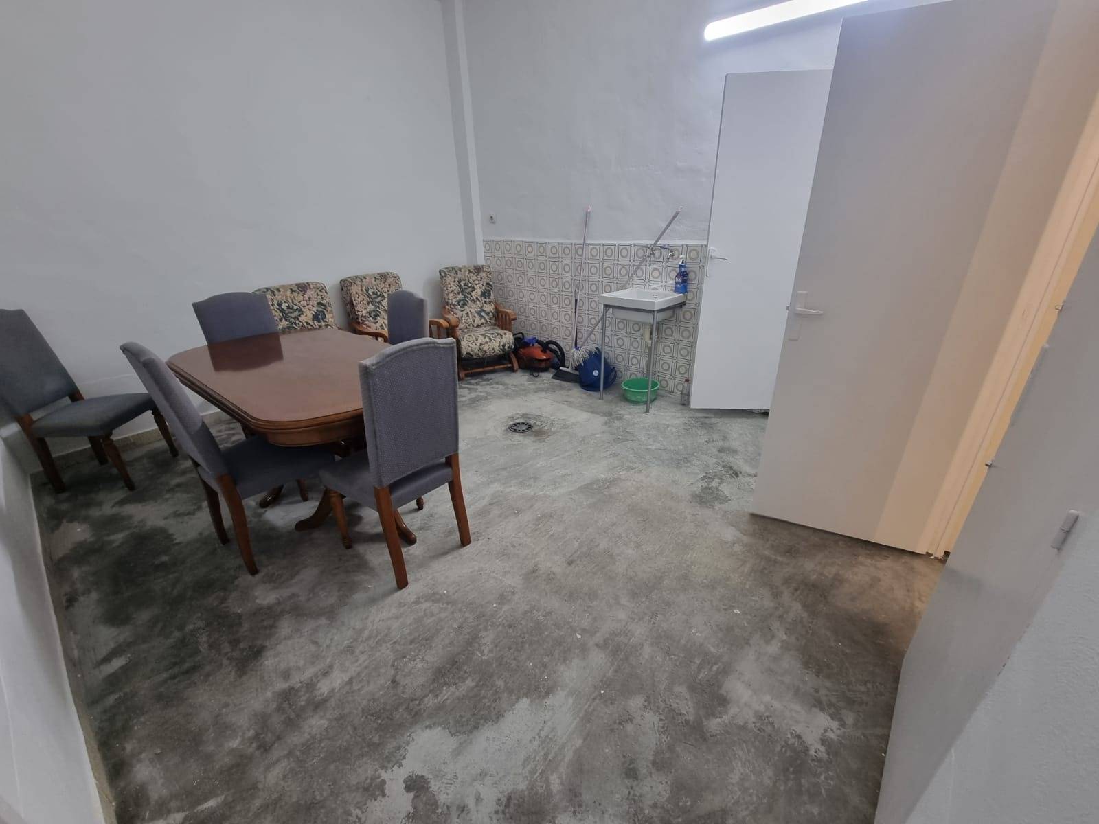 Town House for sale in San Pedro Del Pinatar, Murcia, Spain