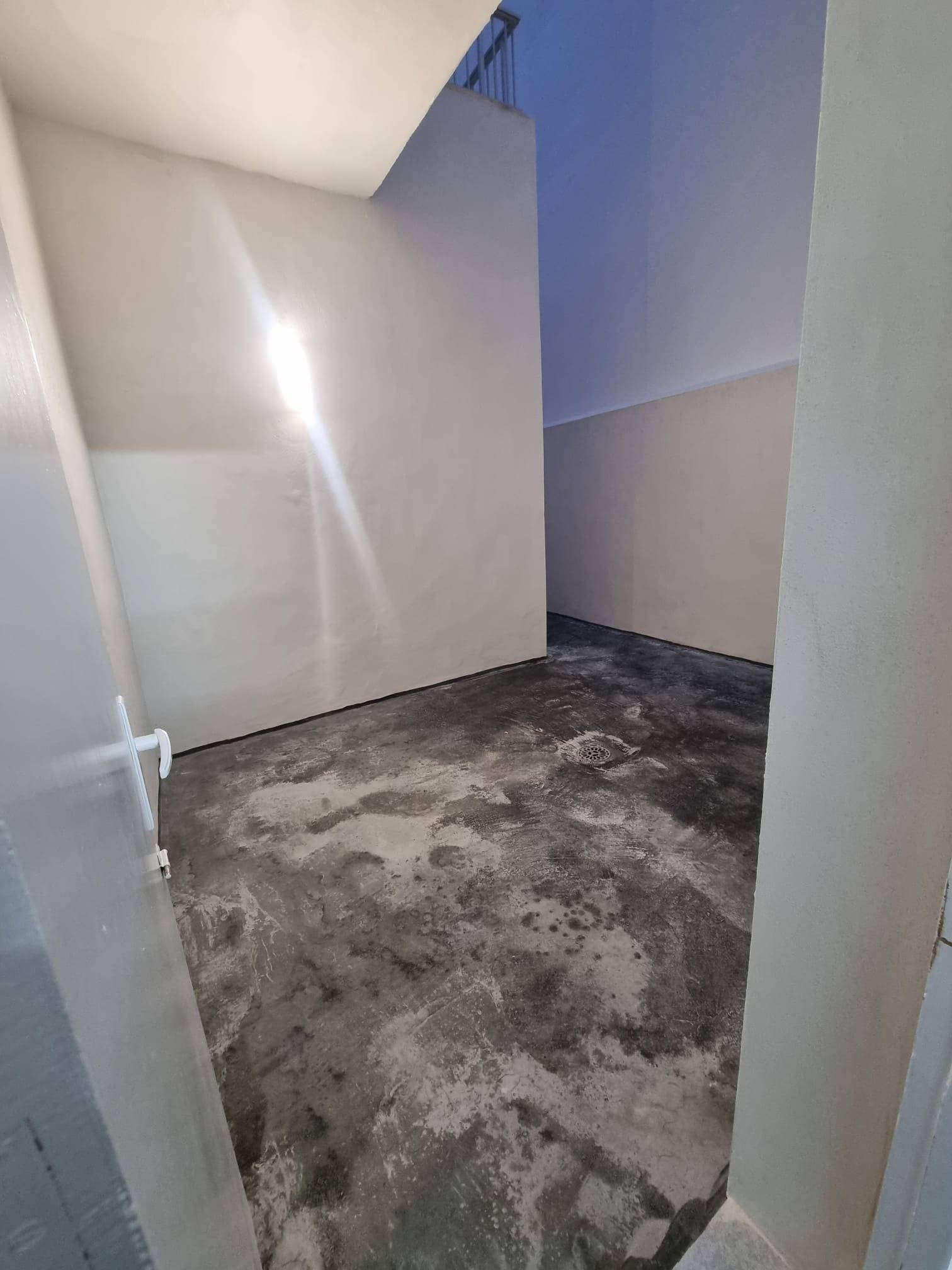 Town House for sale in San Pedro Del Pinatar, Murcia, Spain