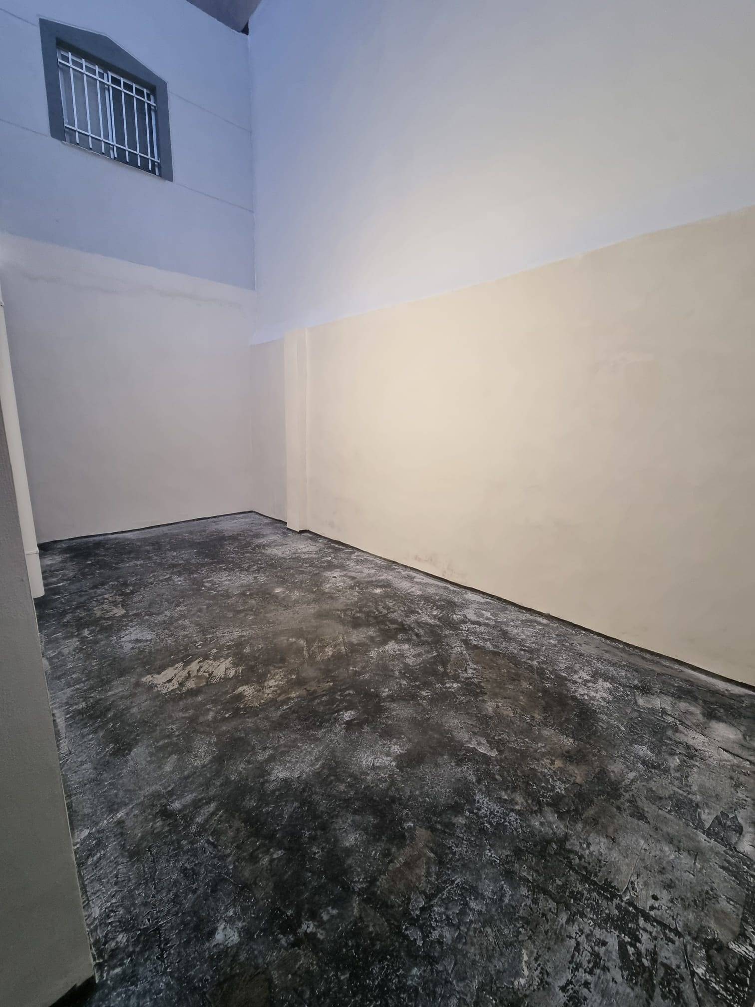 Town House for sale in San Pedro Del Pinatar, Murcia, Spain