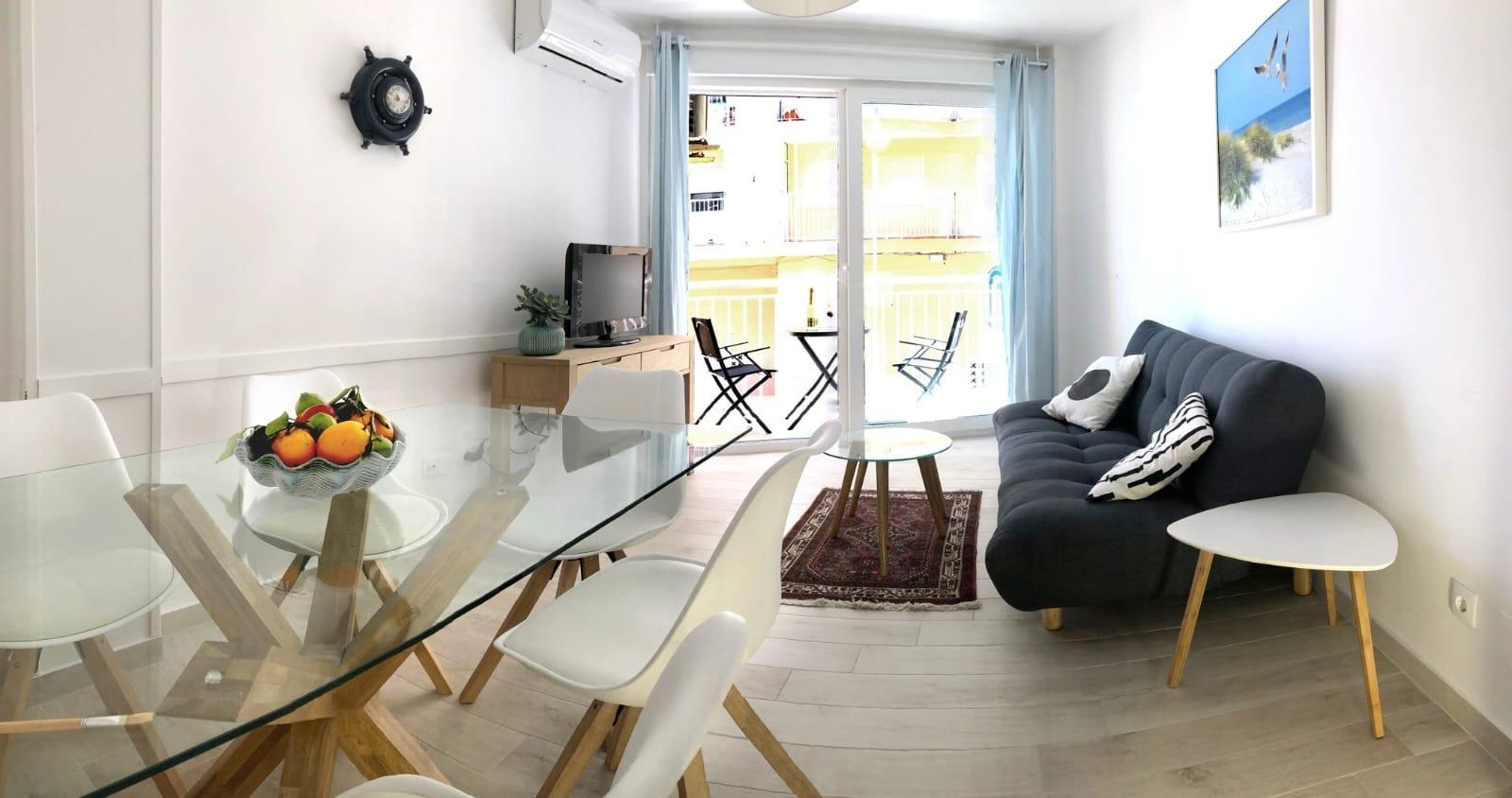 Piso en venta en Guardamar Del Segura