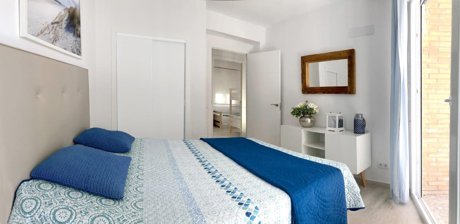 Piso en venta en Guardamar Del Segura