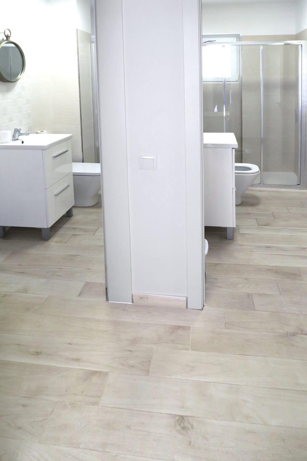 Piso en venta en Guardamar Del Segura