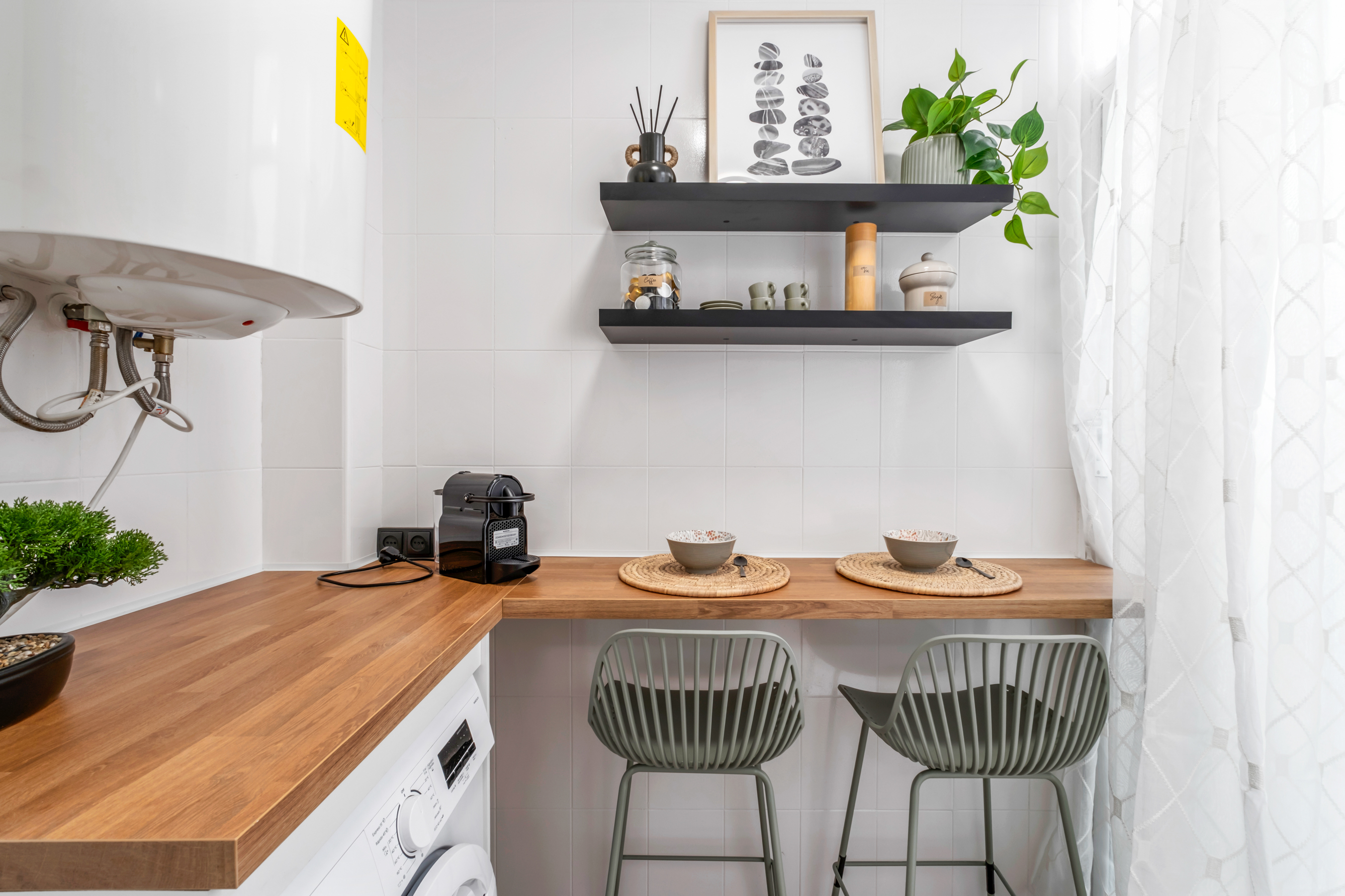 Apartment for sale in Playa Flamenca, Alicante, Spain
