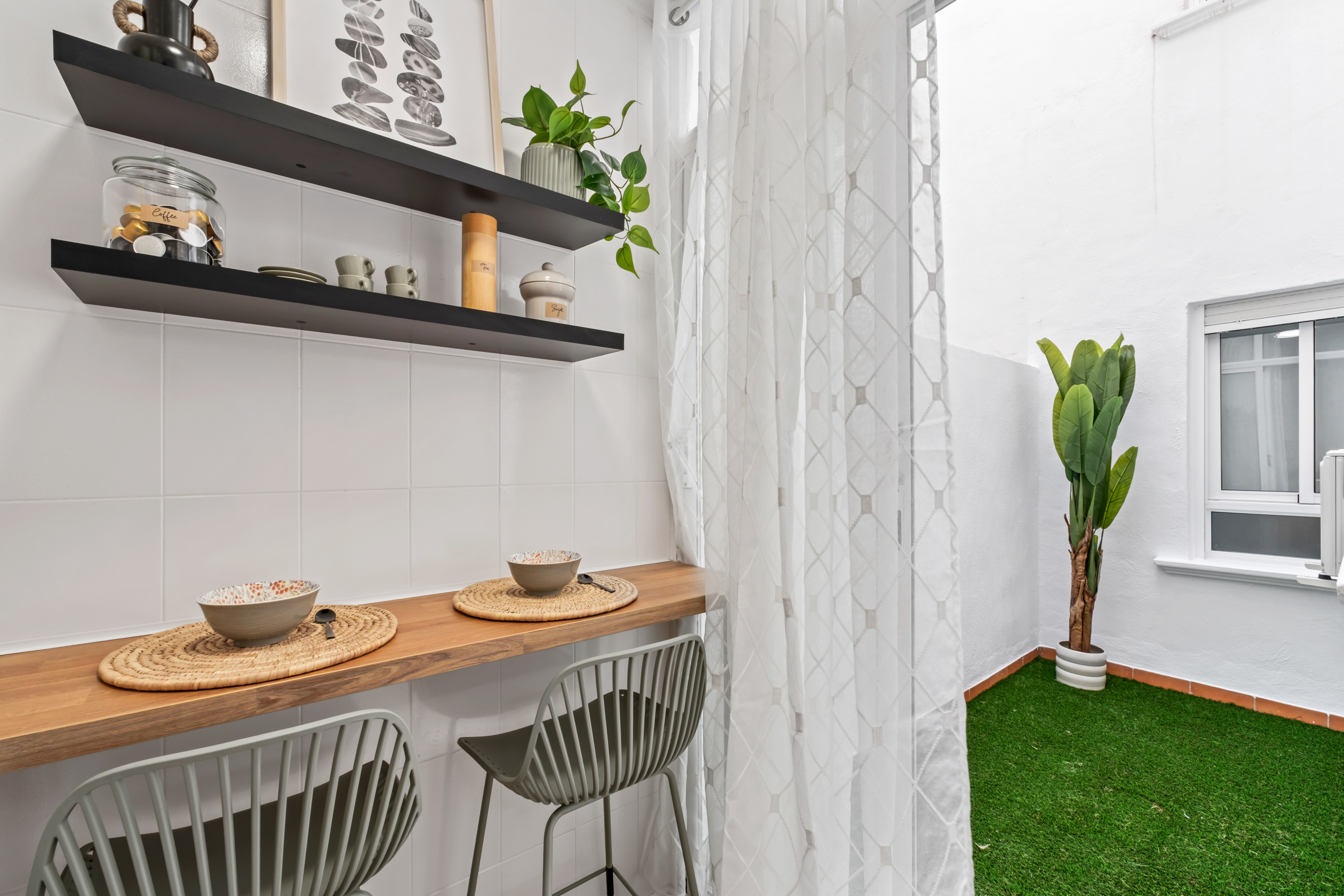 Apartment for sale in Playa Flamenca, Alicante, Spain