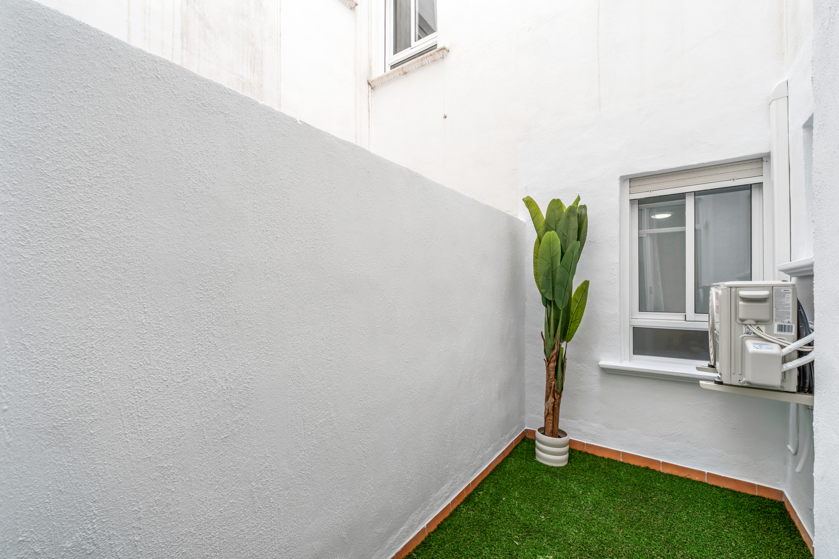 Apartment for sale in Playa Flamenca, Alicante, Spain