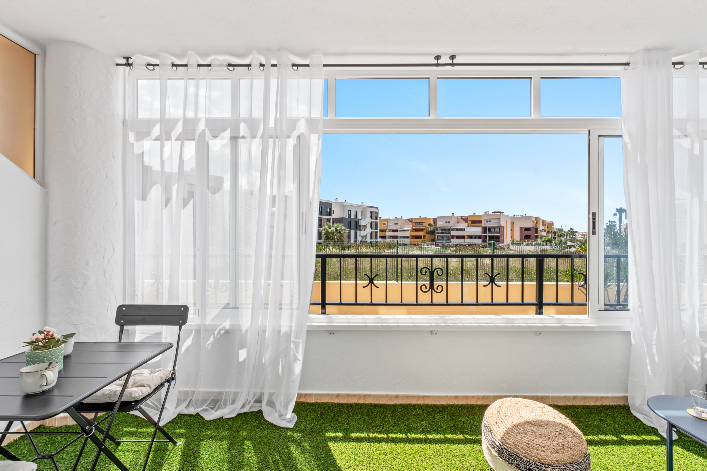 Apartment for sale in Playa Flamenca, Alicante, Spain