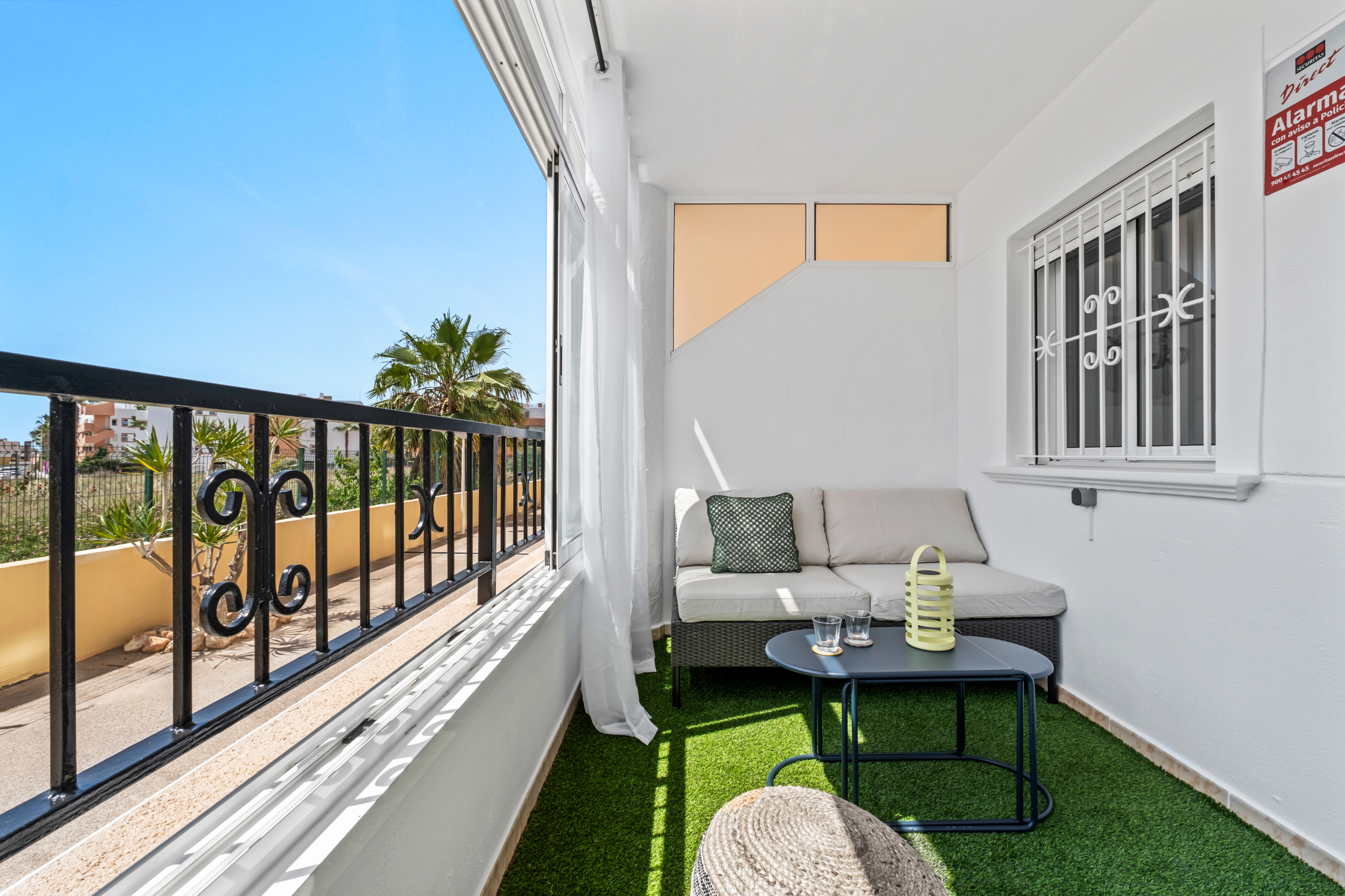 Apartment for sale in Playa Flamenca, Alicante, Spain