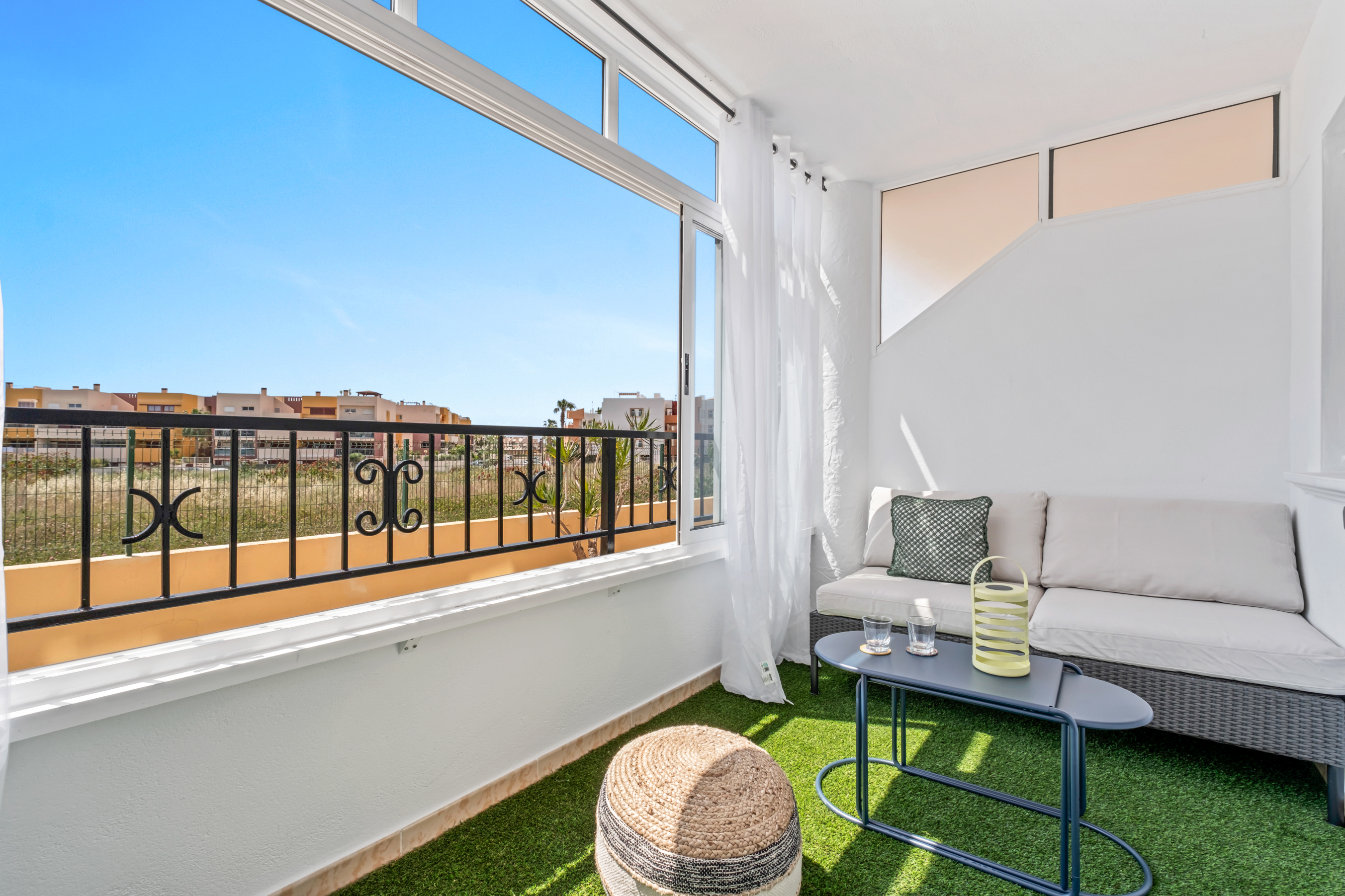 Apartment for sale in Playa Flamenca, Alicante, Spain