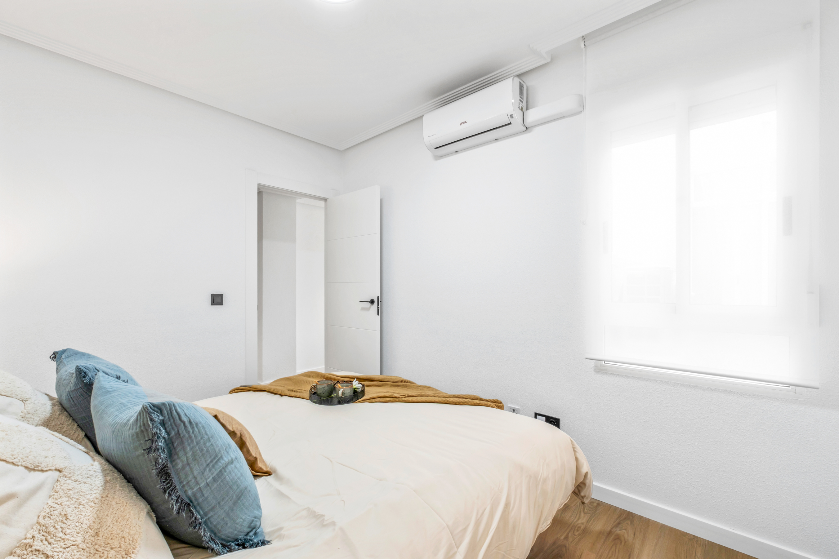 Apartment for sale in Playa Flamenca, Alicante, Spain