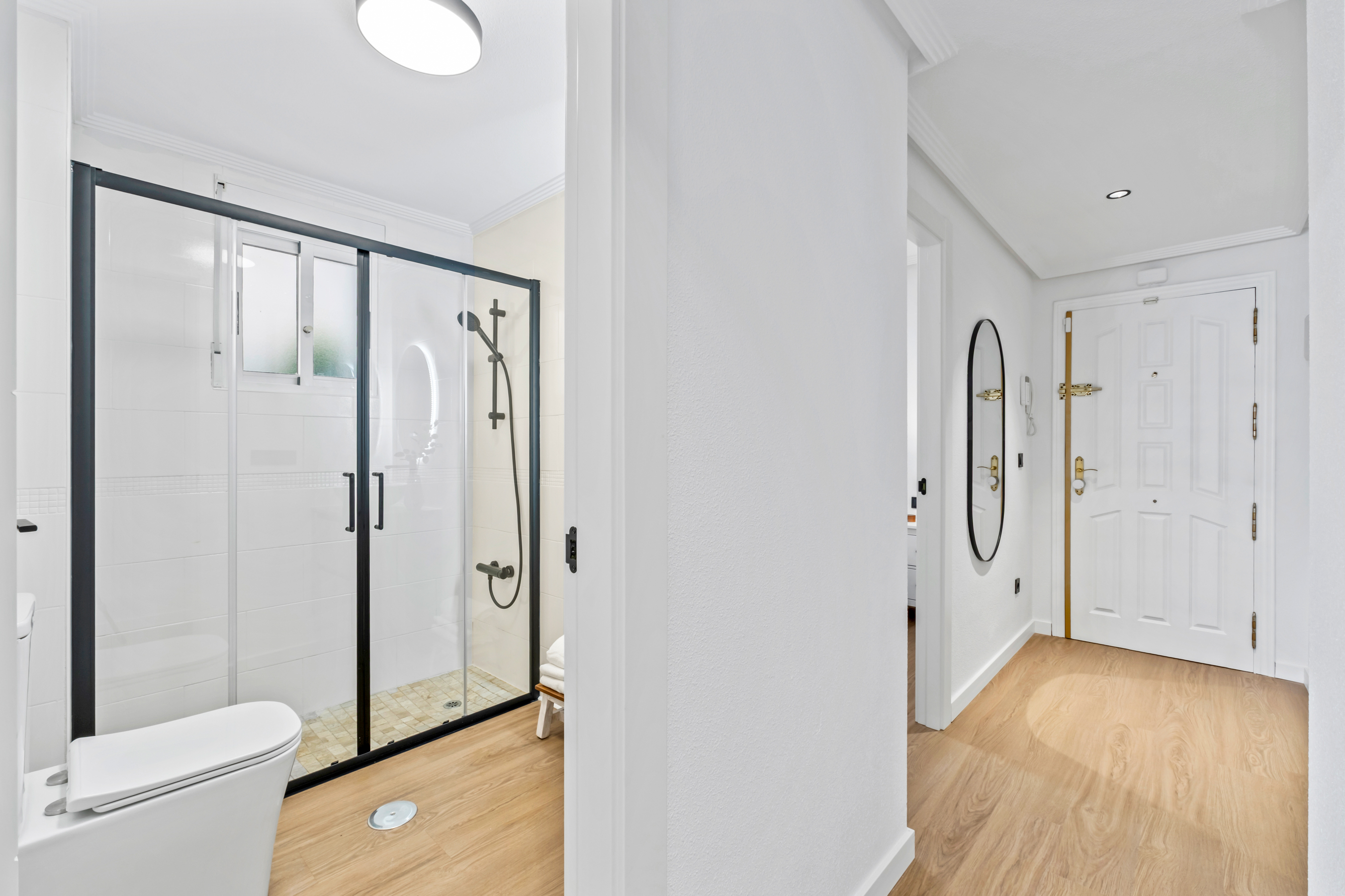Apartment for sale in Playa Flamenca, Alicante, Spain
