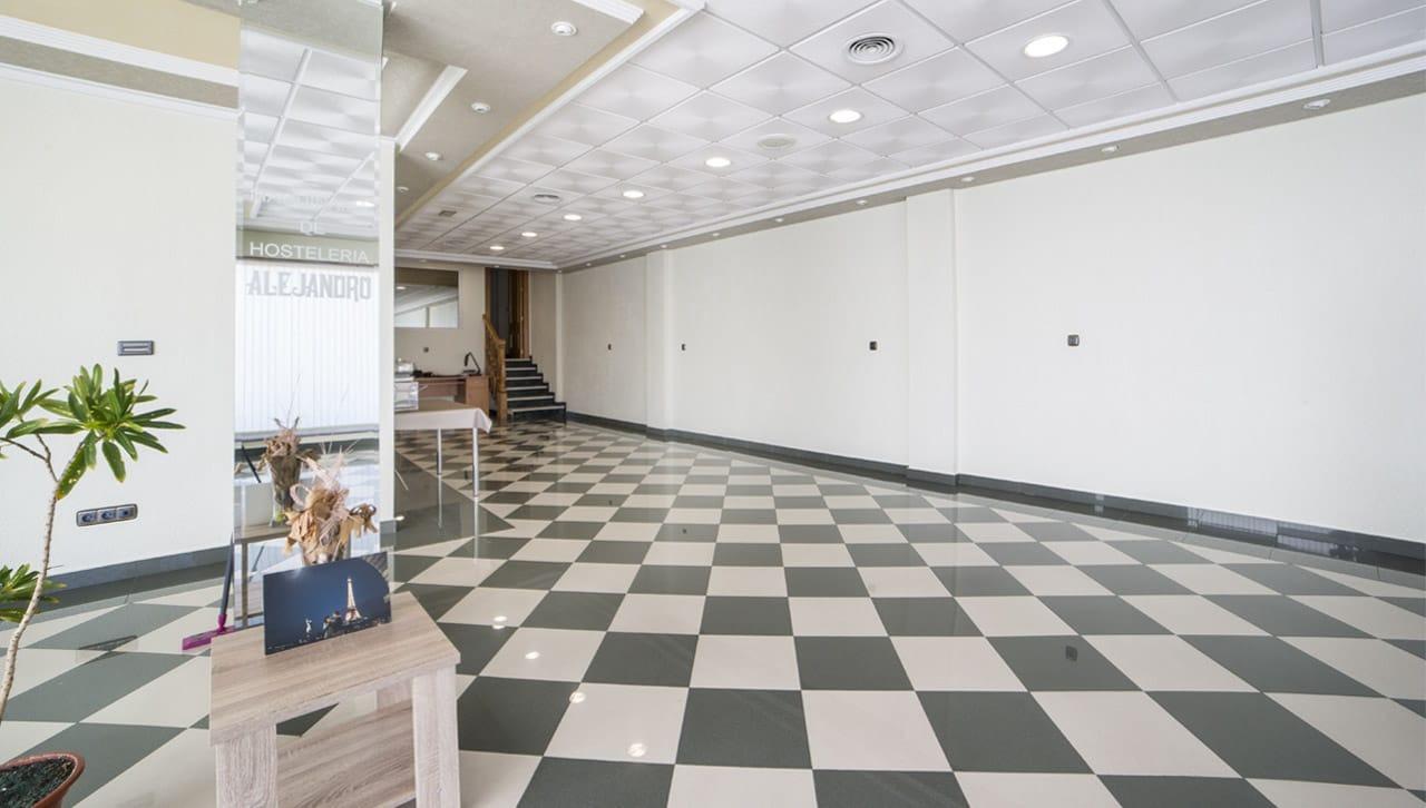 Town House en venta en Los Alcázares