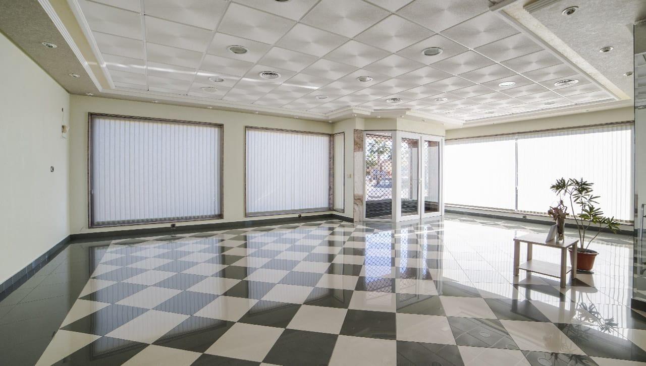Town House en venta en Los Alcázares