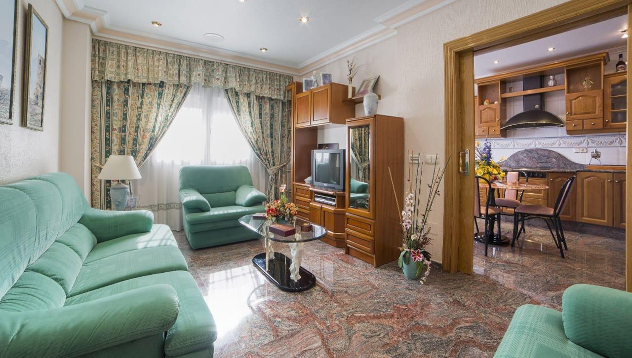 Town House en venta en Los Alcázares