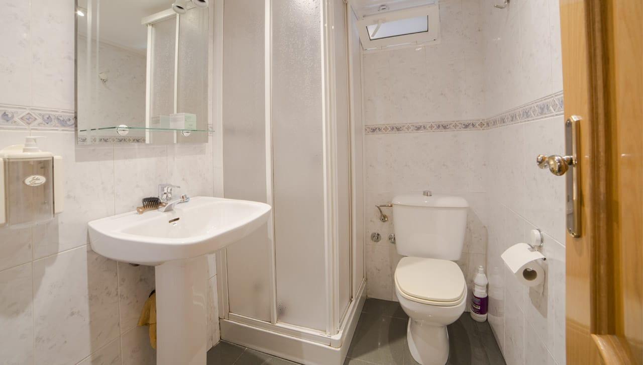 Town House en venta en Los Alcázares