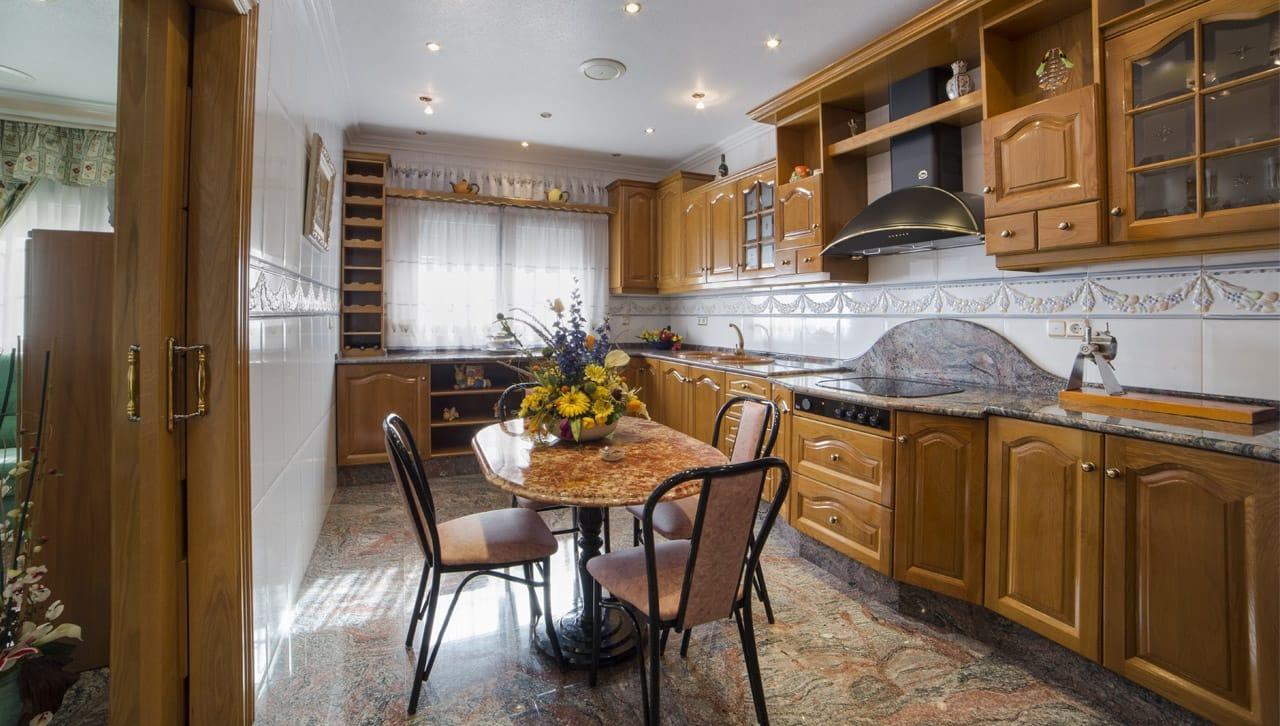 Town House en venta en Los Alcázares