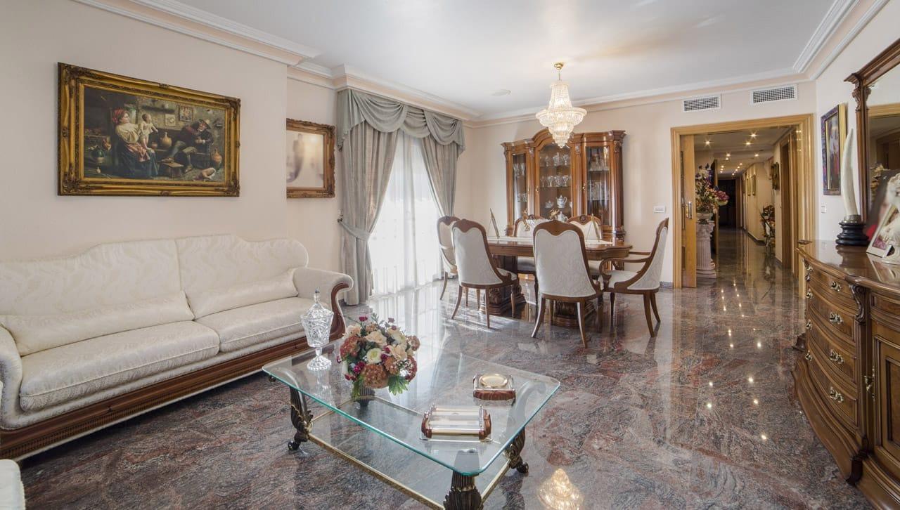 Town House en venta en Los Alcázares
